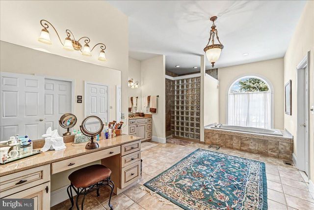 411 WEBB RD, Chadds Ford, PA 19317