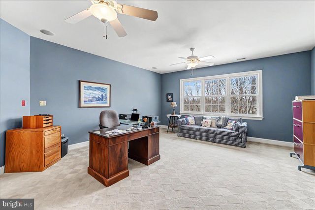 411 WEBB RD, Chadds Ford, PA 19317