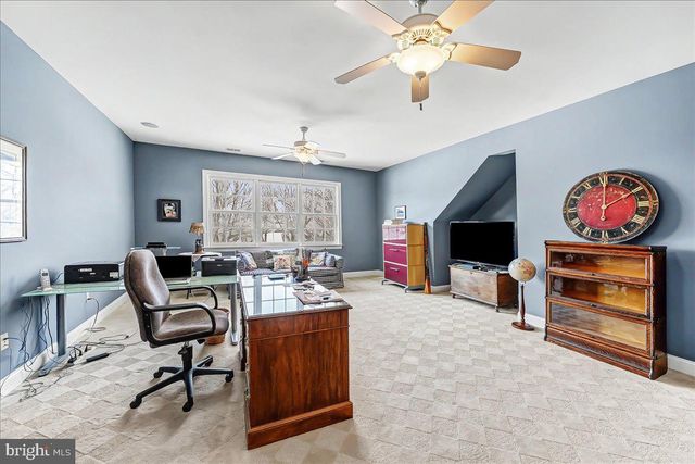 411 WEBB RD, Chadds Ford, PA 19317