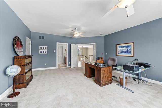 411 WEBB RD, Chadds Ford, PA 19317