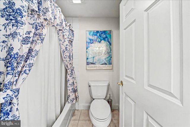 411 WEBB RD, Chadds Ford, PA 19317