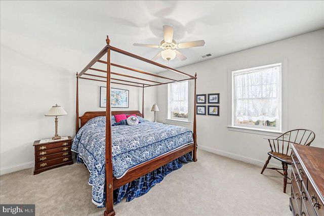 411 WEBB RD, Chadds Ford, PA 19317