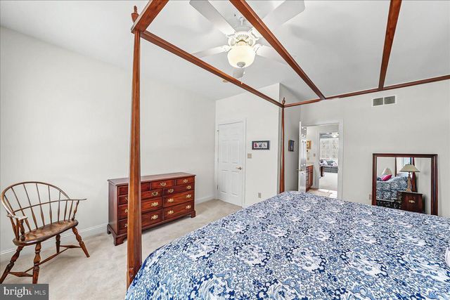 411 WEBB RD, Chadds Ford, PA 19317