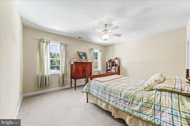 411 WEBB RD, Chadds Ford, PA 19317