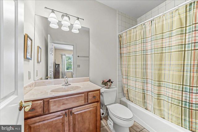 411 WEBB RD, Chadds Ford, PA 19317