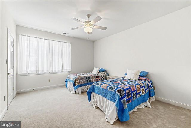 411 WEBB RD, Chadds Ford, PA 19317