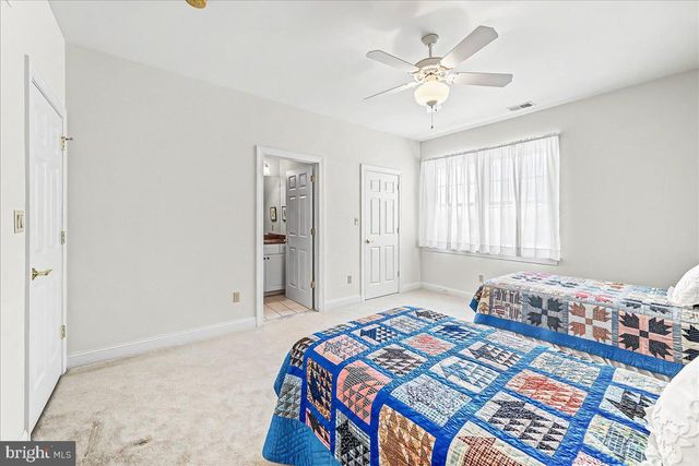 411 WEBB RD, Chadds Ford, PA 19317