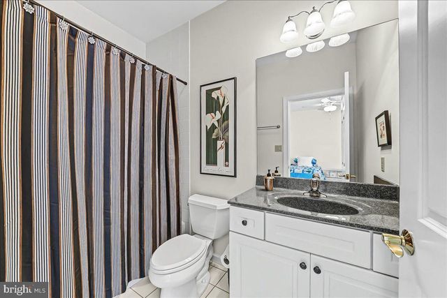 411 WEBB RD, Chadds Ford, PA 19317