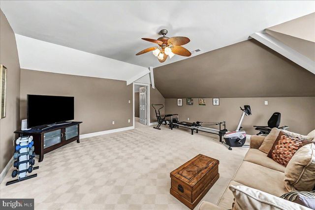 411 WEBB RD, Chadds Ford, PA 19317