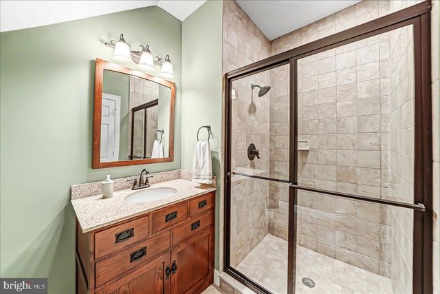 411 WEBB RD, Chadds Ford, PA 19317