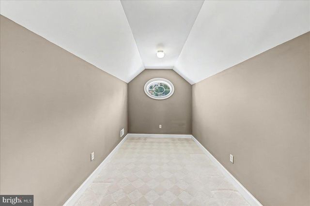 411 WEBB RD, Chadds Ford, PA 19317