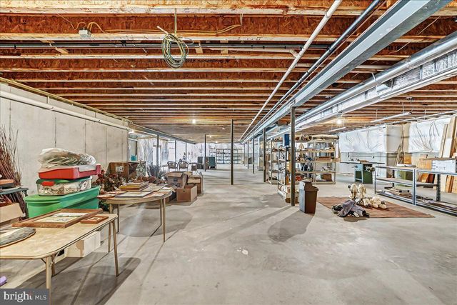 411 WEBB RD, Chadds Ford, PA 19317