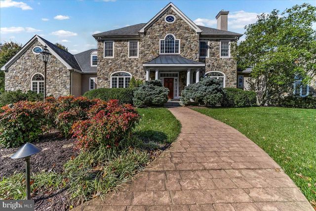 411 WEBB RD, Chadds Ford, PA 19317