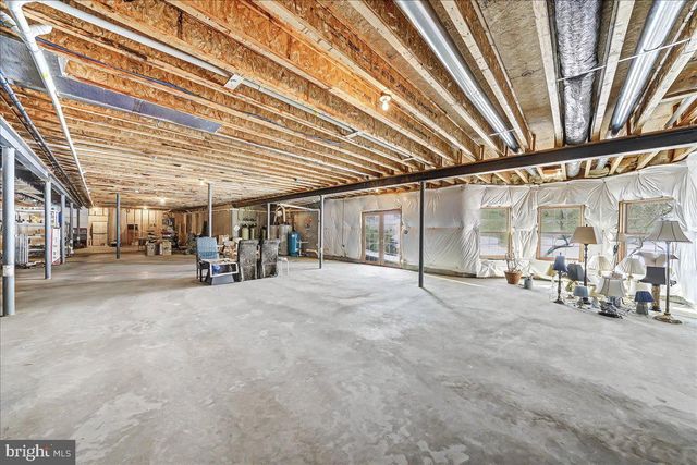 411 WEBB RD, Chadds Ford, PA 19317