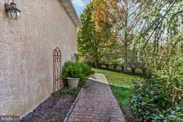 411 WEBB RD, Chadds Ford, PA 19317