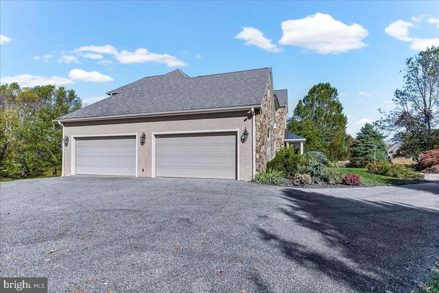 411 WEBB RD, Chadds Ford, PA 19317