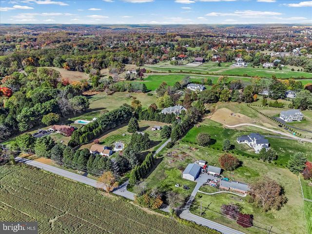 411 WEBB RD, Chadds Ford, PA 19317