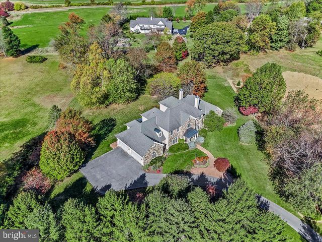 411 WEBB RD, Chadds Ford, PA 19317