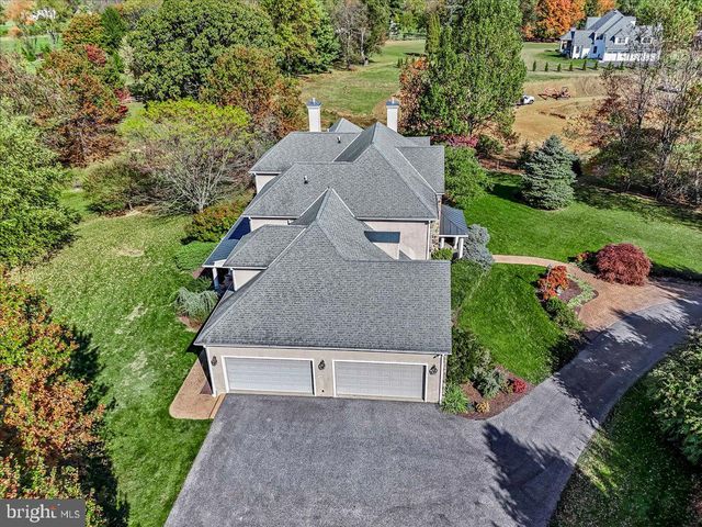 411 WEBB RD, Chadds Ford, PA 19317
