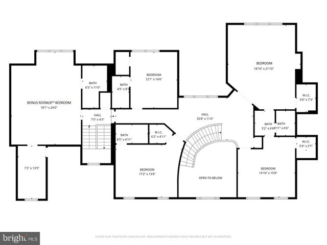 411 WEBB RD, Chadds Ford, PA 19317