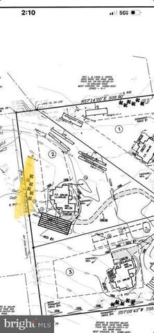 411 WEBB RD, Chadds Ford, PA 19317