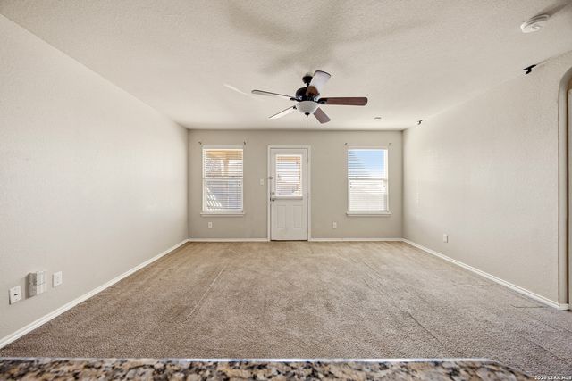 7202 Galaxy Brk, San Antonio, TX 78252