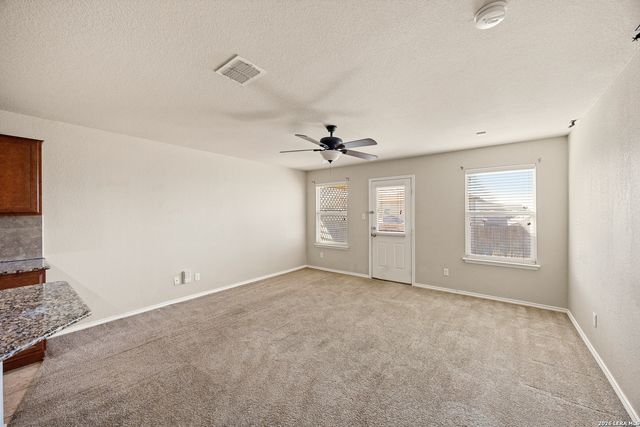 7202 Galaxy Brk, San Antonio, TX 78252