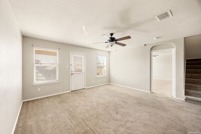 7202 Galaxy Brk, San Antonio, TX 78252