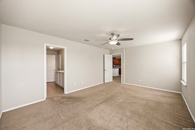 7202 Galaxy Brk, San Antonio, TX 78252