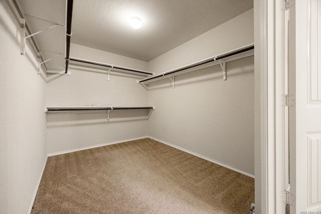 7202 Galaxy Brk, San Antonio, TX 78252