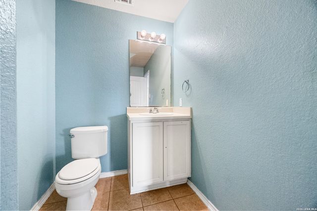 7202 Galaxy Brk, San Antonio, TX 78252