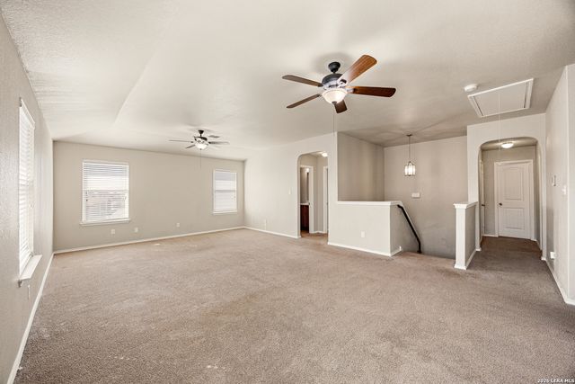 7202 Galaxy Brk, San Antonio, TX 78252