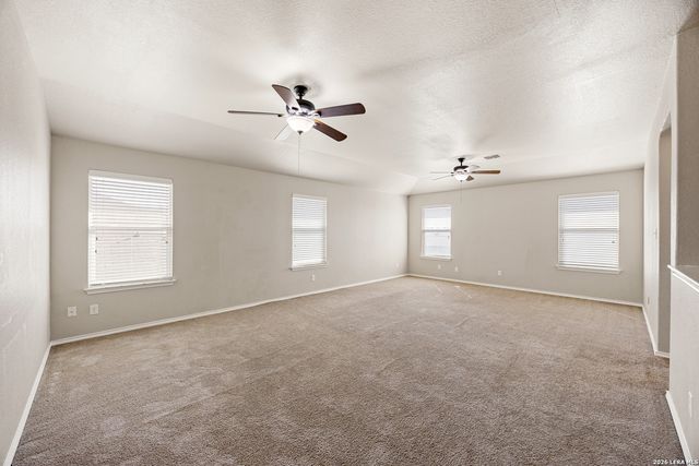 7202 Galaxy Brk, San Antonio, TX 78252