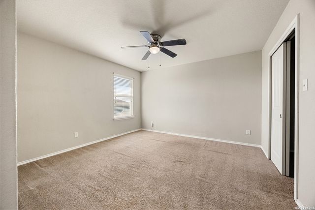 7202 Galaxy Brk, San Antonio, TX 78252