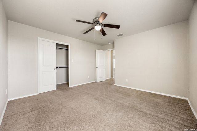 7202 Galaxy Brk, San Antonio, TX 78252