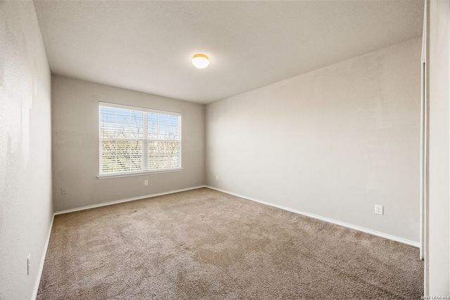 7202 Galaxy Brk, San Antonio, TX 78252