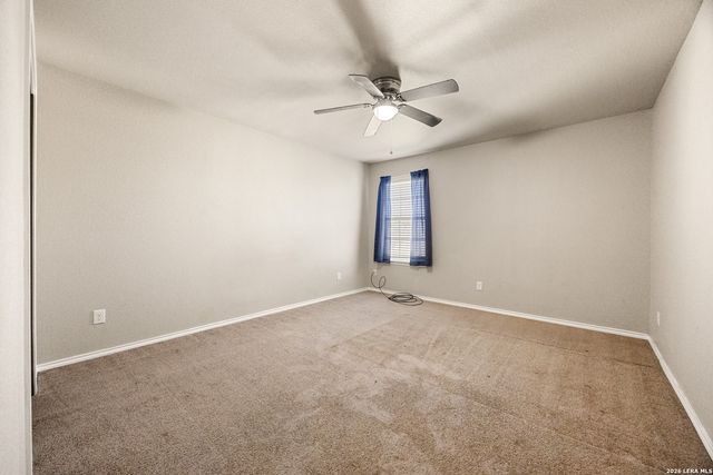 7202 Galaxy Brk, San Antonio, TX 78252