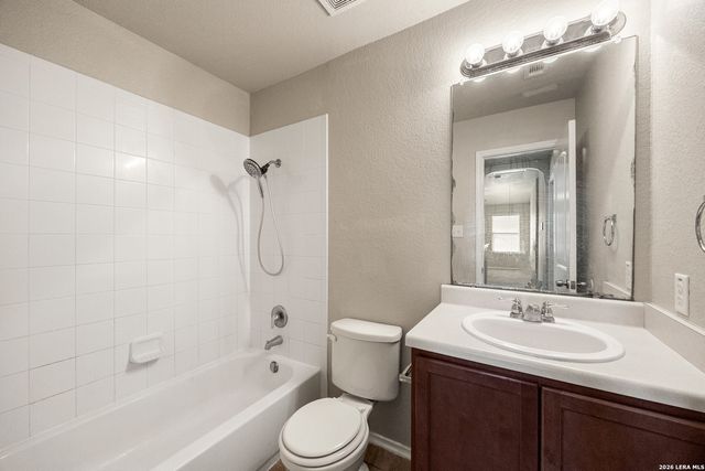 7202 Galaxy Brk, San Antonio, TX 78252