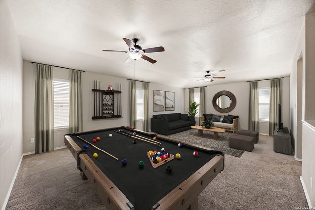 7202 Galaxy Brk, San Antonio, TX 78252