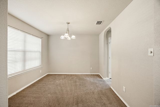 7202 Galaxy Brk, San Antonio, TX 78252