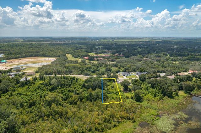 9049 S BAY DRIVE, Haines City, FL 33844