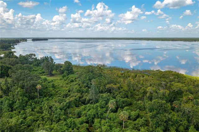 9049 S BAY DRIVE, Haines City, FL 33844