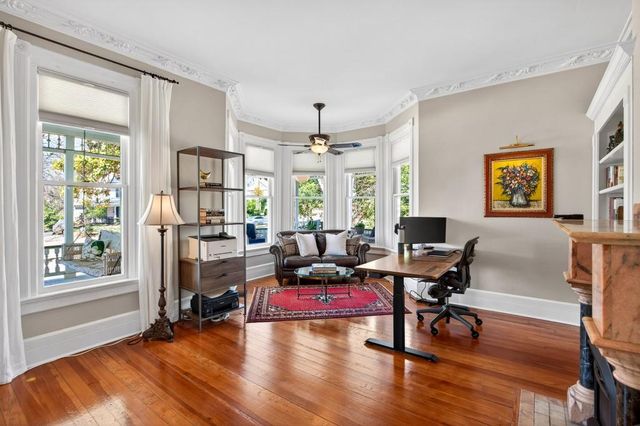 392 Cherokee Street NE, Marietta, GA 30060