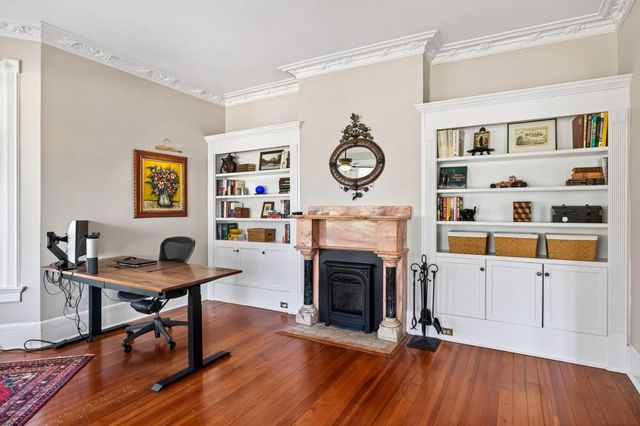 392 Cherokee Street NE, Marietta, GA 30060