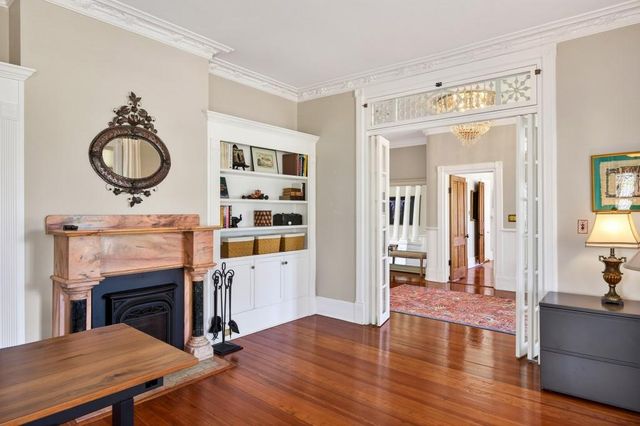 392 Cherokee Street NE, Marietta, GA 30060