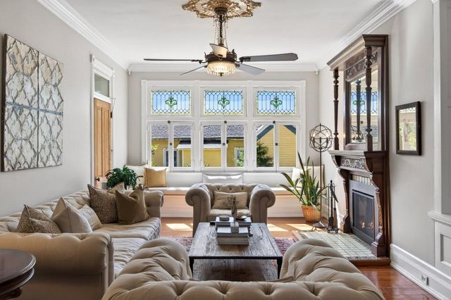 392 Cherokee Street NE, Marietta, GA 30060