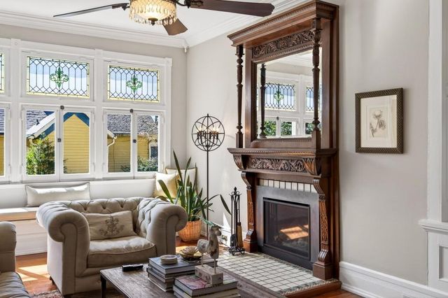 392 Cherokee Street NE, Marietta, GA 30060