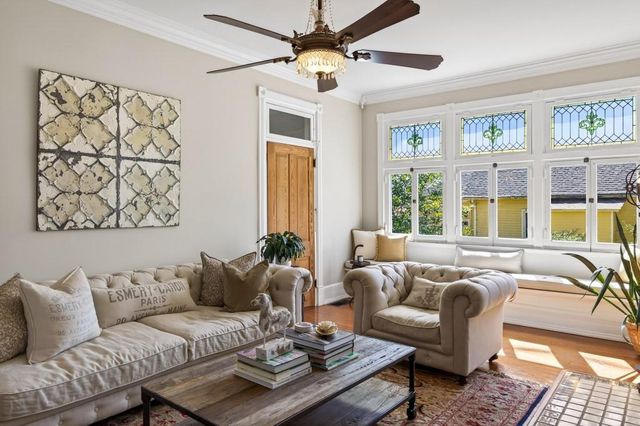 392 Cherokee Street NE, Marietta, GA 30060