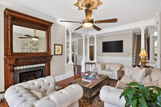 392 Cherokee Street NE, Marietta, GA 30060