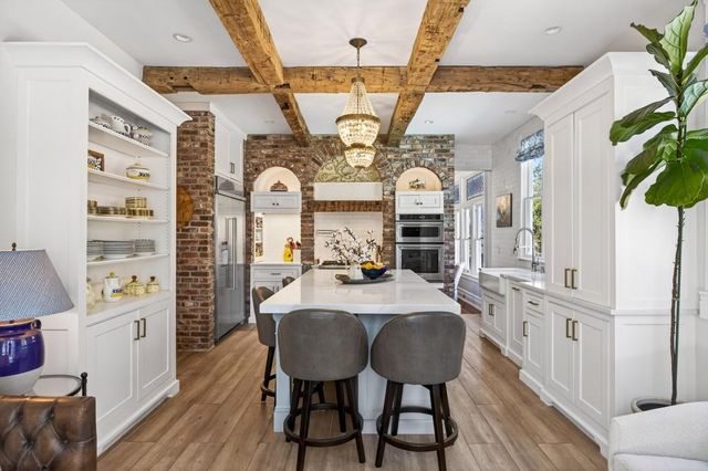 392 Cherokee Street NE, Marietta, GA 30060